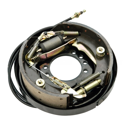 24453-70401 : BRAKE - motofork