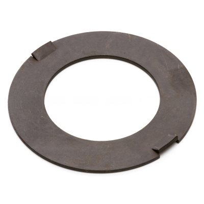 245304-ORG : WASHER THRUST - motofork