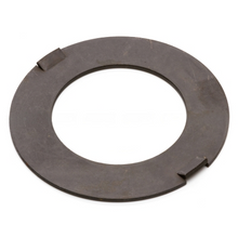 Load image into Gallery viewer, 245304-ORG : WASHER THRUST - motofork
