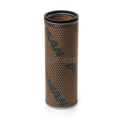 2474-9057-ORG : FILTER AIR/SEC - motofork