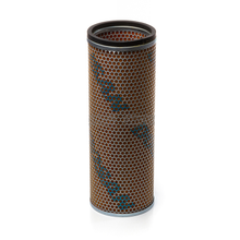 Load image into Gallery viewer, 2474-9057-ORG : FILTER AIR/SEC - motofork