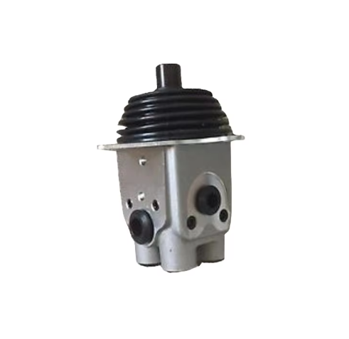 247-7829 Caterpillar Valve