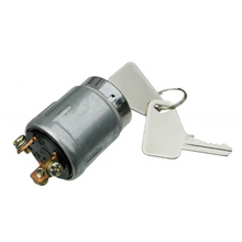 Load image into Gallery viewer, 24800-64830 : SWITCH - IGNITION - motofork