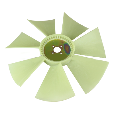 2485C520 : FAN BLADE - motofork