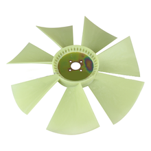 Load image into Gallery viewer, 2485C520 : FAN BLADE - motofork