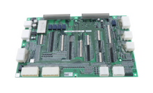 Load image into Gallery viewer, 24950-9WHD9-71 : BOARD ASSY