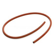 Load image into Gallery viewer, 25212-40100-ORG : HOSE BRAKE - motofork