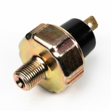 Load image into Gallery viewer, 25240-89911-ORG : OIL PRESSURE SENDER - motofork