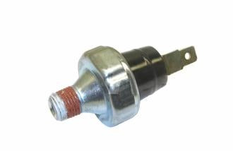 25240FJ10A: Komatsu Forklift SENDER - OIL PRESSURE