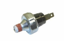 Load image into Gallery viewer, 25240FJ10A: Komatsu Forklift SENDER - OIL PRESSURE