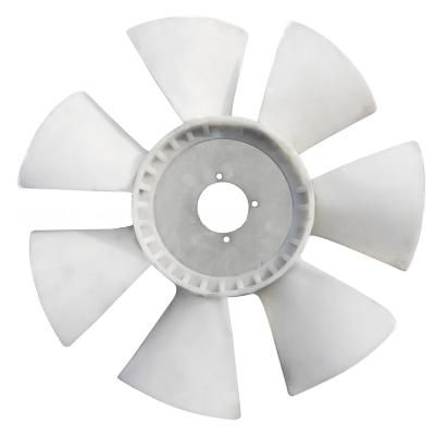 25261-41C01 : FAN BLADE - motofork