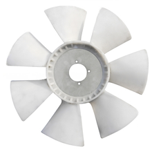 Load image into Gallery viewer, 25261-41C01 : FAN BLADE - motofork