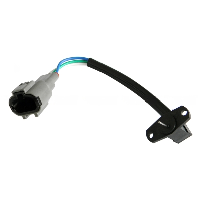 25511-70H00 : SENSOR KIT - motofork
