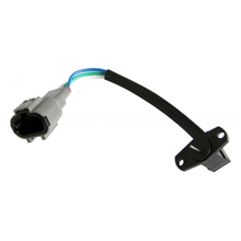 Load image into Gallery viewer, 25511-70H00 : SENSOR KIT - motofork