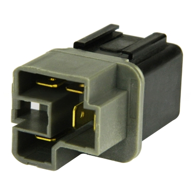 25550-00Z00 : AUTO-STOPPER RELAY - motofork