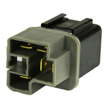 Load image into Gallery viewer, 25550-00Z00 : AUTO-STOPPER RELAY - motofork