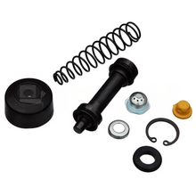 Load image into Gallery viewer, 25595-42501 : REPAIR KIT - MASTER CYLINDER - motofork