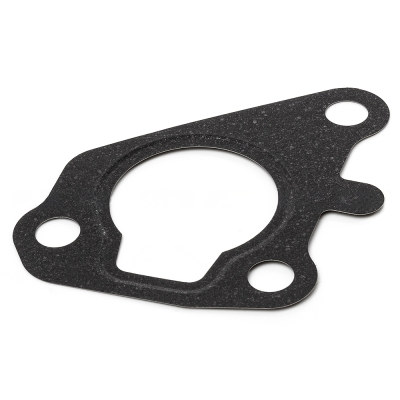 25627-76003-71-ORG : GASKET EGR VALVE - motofork