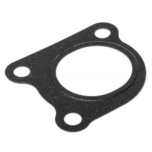 Load image into Gallery viewer, 25633-76001-71-ORG : GASKET EGR VALVE - motofork