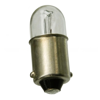 25782-42931 : BULB - 48V 5W - motofork