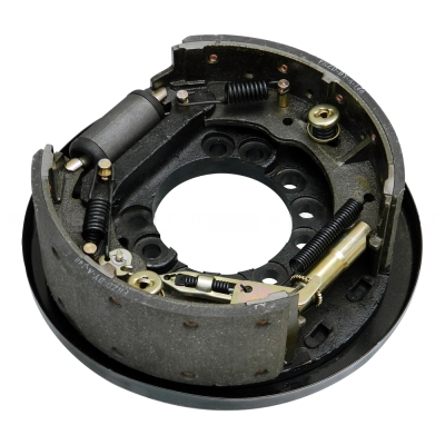 25783-71002 : WHEEL BRAKE RH - motofork