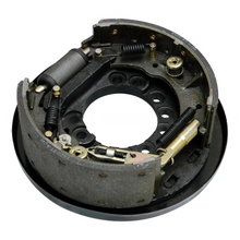 Load image into Gallery viewer, 25783-71002 : WHEEL BRAKE RH - motofork