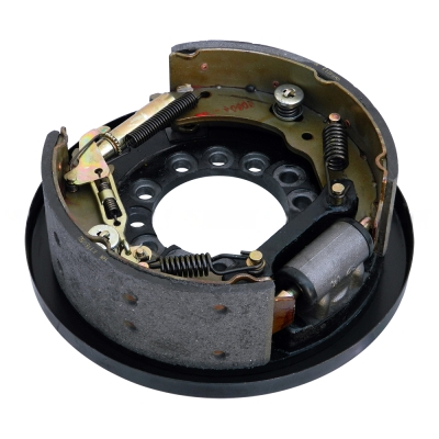 25783-71102 : WHEEL BRAKE LH - motofork