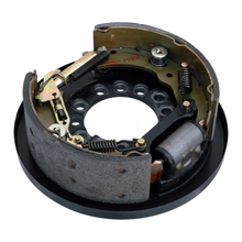 Load image into Gallery viewer, 25783-71102 : WHEEL BRAKE LH - motofork