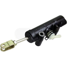Load image into Gallery viewer, 25785-40501-ORG : MASTER CYLINDER - motofork