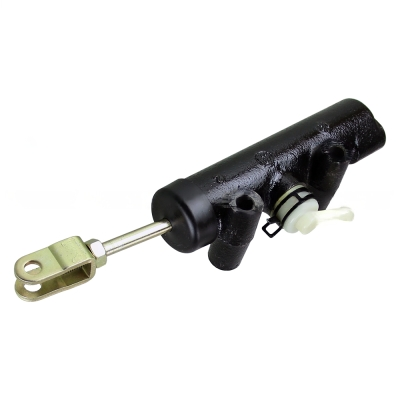 25785-40501 : MASTER CYLINDER - motofork