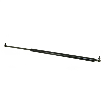 25786-40451G : GAS SPRING - motofork