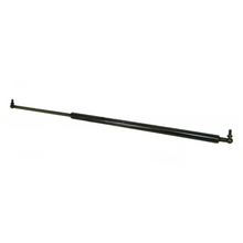 Load image into Gallery viewer, 25786-40451G : GAS SPRING - motofork