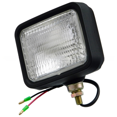 25812-40201 : LAMP - HEAD - motofork