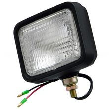 Load image into Gallery viewer, 25812-40201 : LAMP - HEAD - motofork
