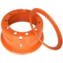 Load image into Gallery viewer, 25904-40301 : WHEEL RIM - motofork