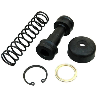 25905-42241 : REPAIR KIT - MASTER CYLINDER - motofork