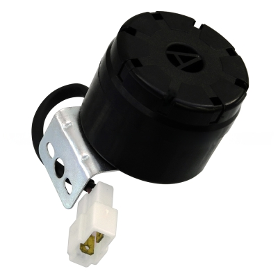 25952-42301 : BACK-UP ALARM - motofork