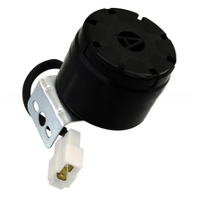 Load image into Gallery viewer, 25952-42301 : BACK-UP ALARM - motofork