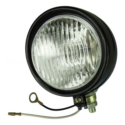26010-11H00 : LAMP ASSEMBLY - motofork