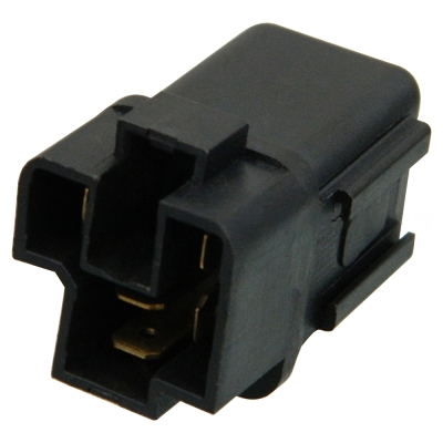 26062-42881 : RELAY-KIT - motofork