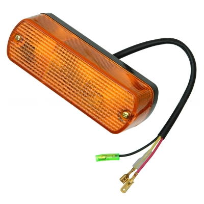 26120-FE300 : LAMP ASSEMBLY - motofork