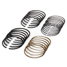 Load image into Gallery viewer, 262-RINGSET030-ORG : RING SET - .030 4.3L OLD - motofork