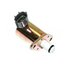 Load image into Gallery viewer, 26208-76001-71 : VALVE - IDLE LP SOLENOID - motofork