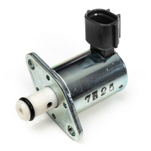 Load image into Gallery viewer, 26208-U3270-71-ORG : IDLE LP SOLENOID - motofork
