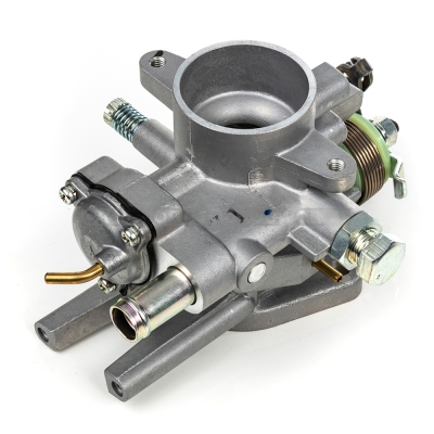 26210-U1100-71-ORG : CARBURETOR LPG 4Y - motofork