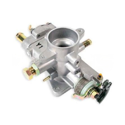 26210-U1100-71 : CARBURETOR - motofork