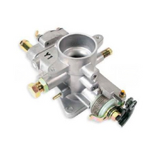 Load image into Gallery viewer, 26210-U1100-71 : CARBURETOR - motofork