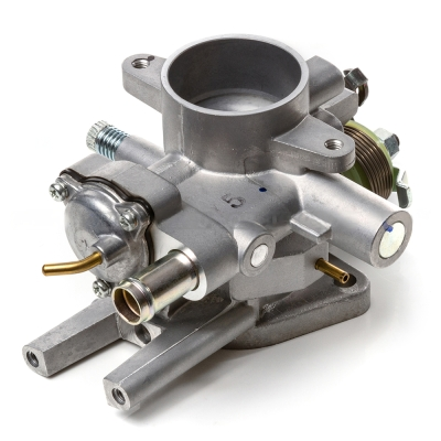 26220-U2171-71-ORG : CARBURETOR 4Y LPG - motofork