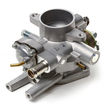 Load image into Gallery viewer, 26220-U2171-71-ORG : CARBURETOR 4Y LPG - motofork