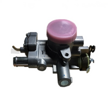 Load image into Gallery viewer, 26220-U2171-71 : CARBURETOR ASSEMBLY - LPG - motofork